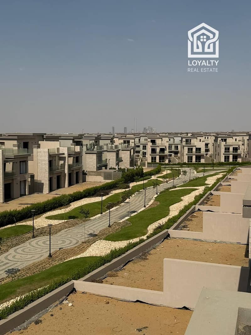 8 WhatsApp Image 2025-11-26 at 16.05. 51 (1). jpeg