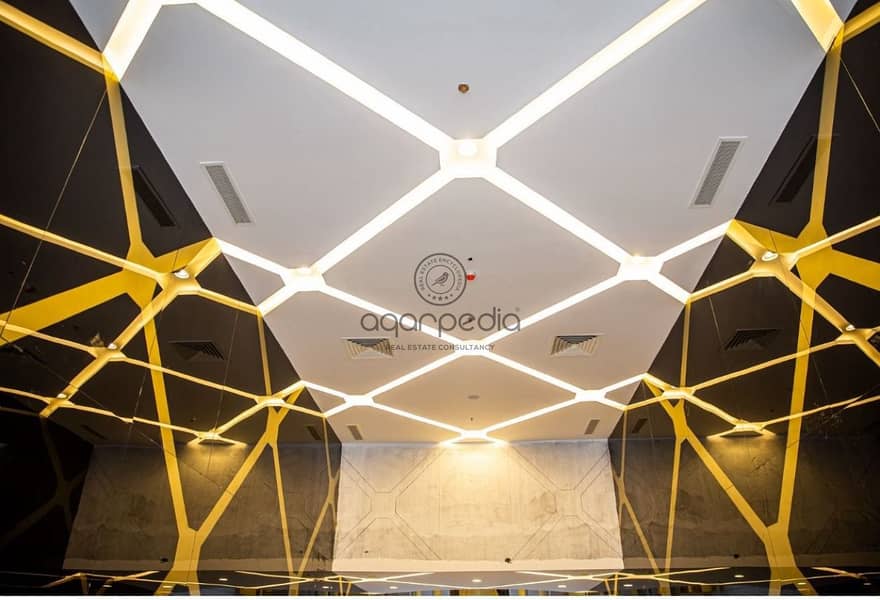 5 58d3a983-4db8-43c7-b759-b4a889a894a4. jpg