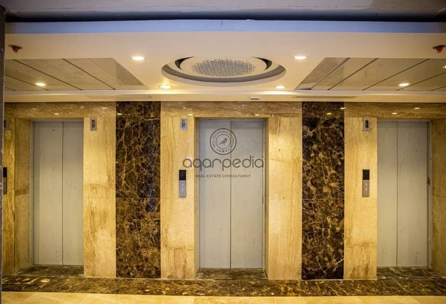 6 b5cfc4fa-2e3b-420e-a888-7f9e8a4afb1e. jpg