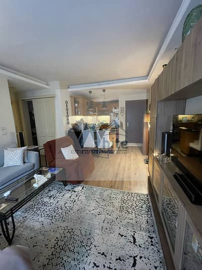 فلیٹ 2 غرفة نوم للبيع في مدينتي، القاهرة - IMG-20251110-WA0133. jpg