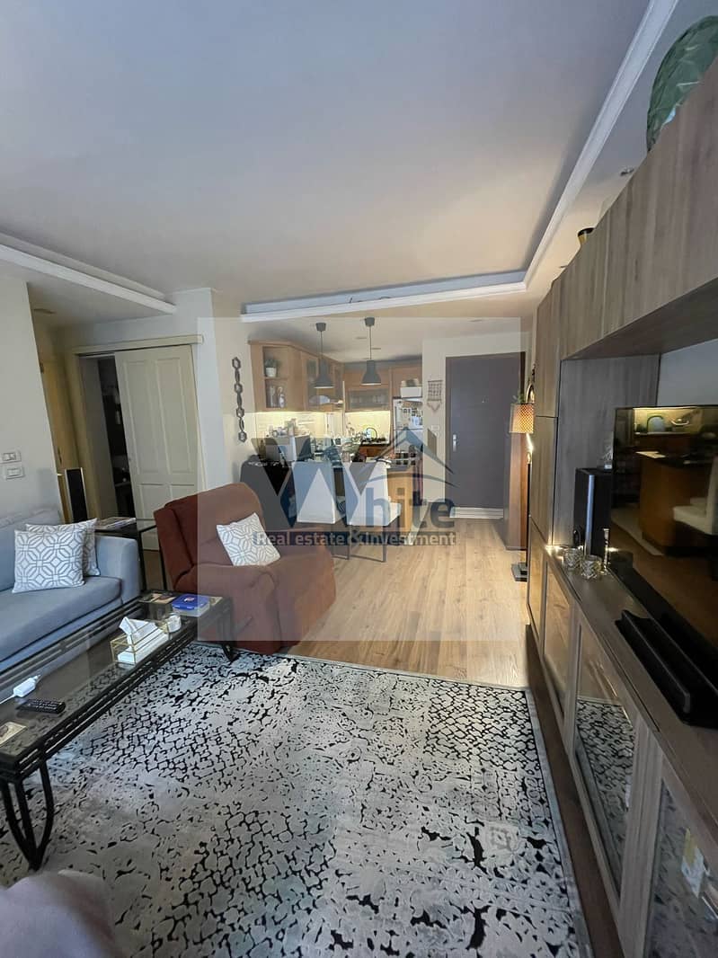 IMG-20251110-WA0133. jpg