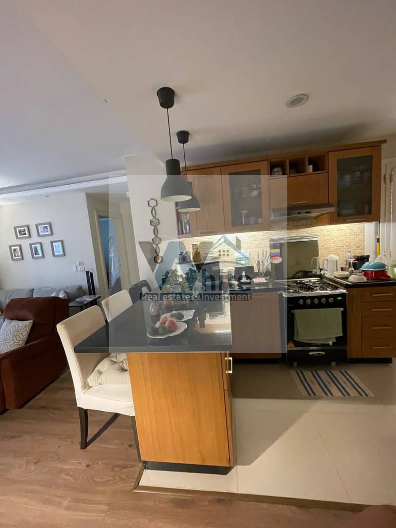 3 IMG-20251110-WA0131. jpg