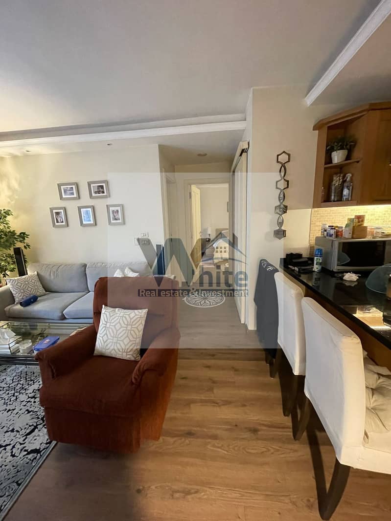 4 IMG-20251110-WA0135. jpg