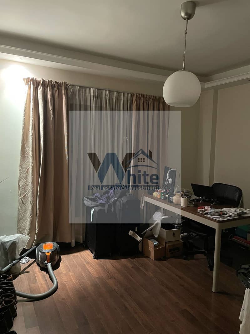 5 IMG-20251110-WA0136. jpg