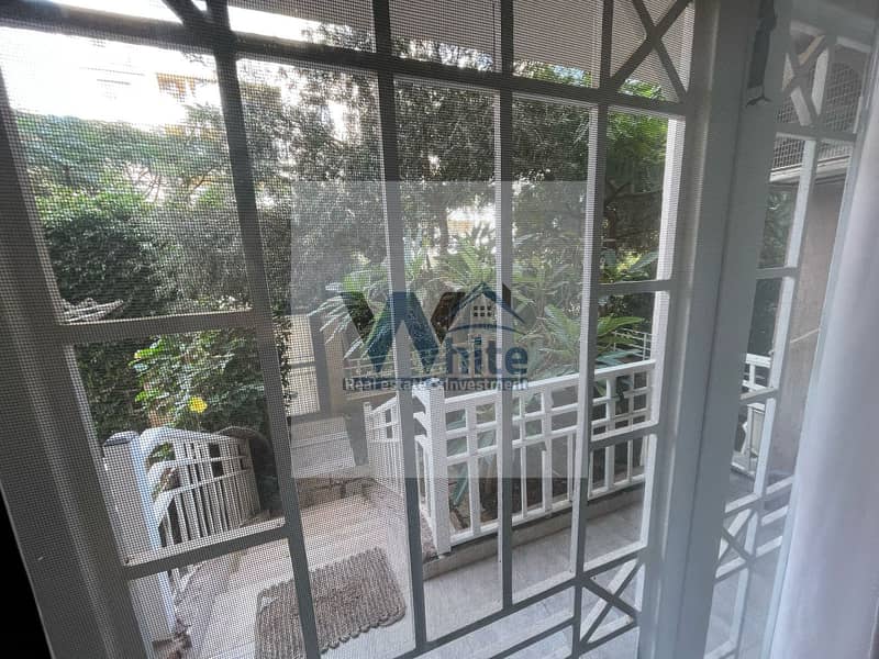 6 IMG-20251110-WA0134. jpg