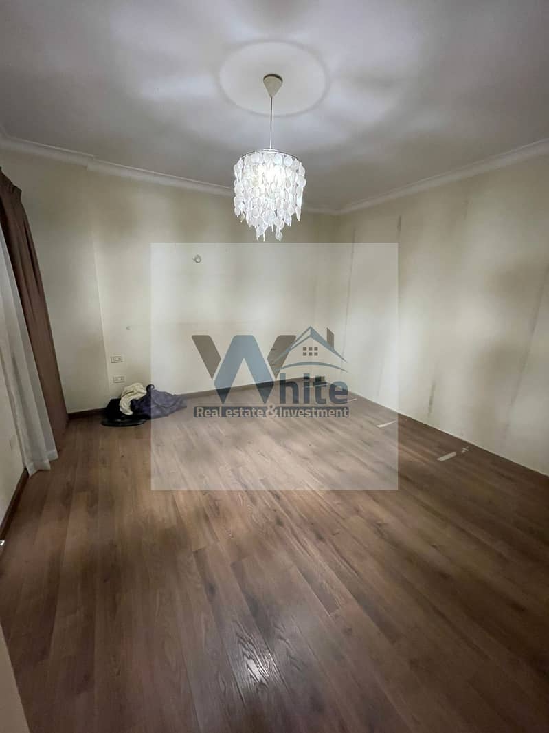 9 591974680_122206449530487400_2930047910792560273_n. jpg