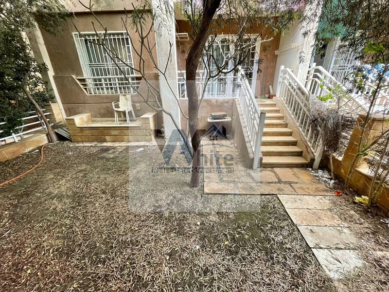 10 591982579_122206449482487400_3619996461216970851_n. jpg