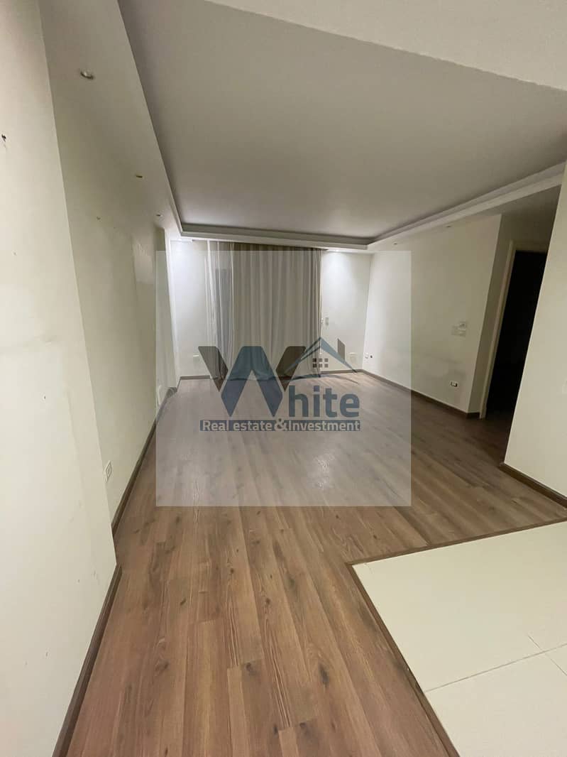 11 592056435_122206449464487400_6451468345030488107_n. jpg