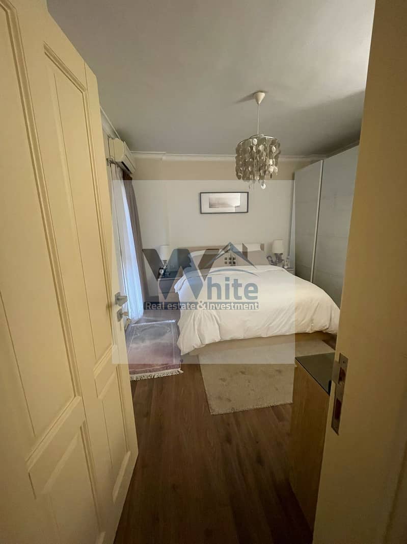 12 IMG-20251110-WA0137. jpg