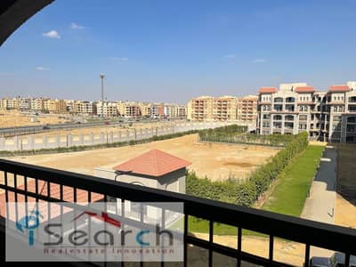 شقة 3 غرف نوم للبيع في القاهرة الجديدة، القاهرة - WhatsApp Image 2025-11-26 at 13.20. 04_0c2467d5. jpg شقة 3 غرف نوم للبيع في القاهرة الجديدة، القاهرة - WhatsApp Image 2025-11-26 at 13.20. 04_0c2467d5. jpg