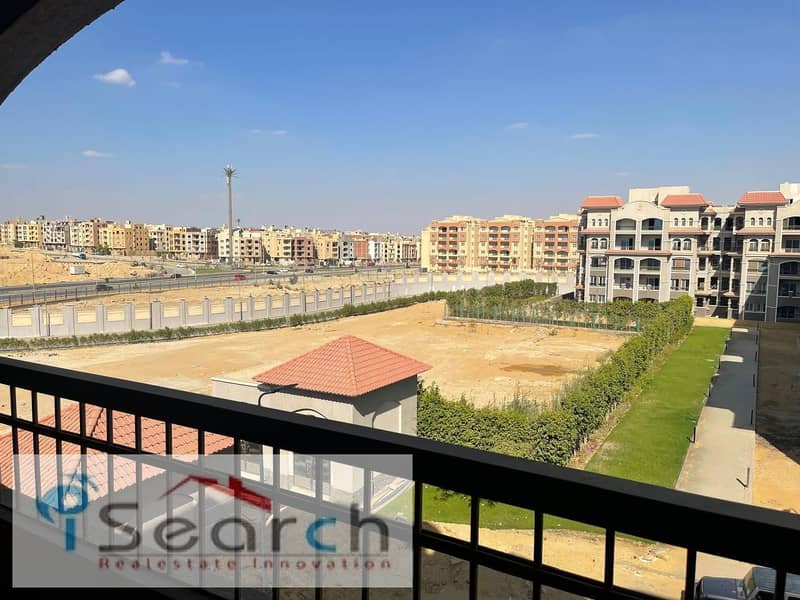 WhatsApp Image 2025-11-26 at 13.20. 04_0c2467d5. jpg WhatsApp Image 2025-11-26 at 13.20. 04_0c2467d5. jpg