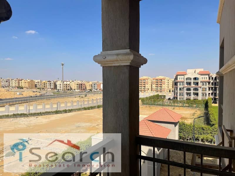 2 WhatsApp Image 2025-11-26 at 13.20. 07_b75f3e16. jpg