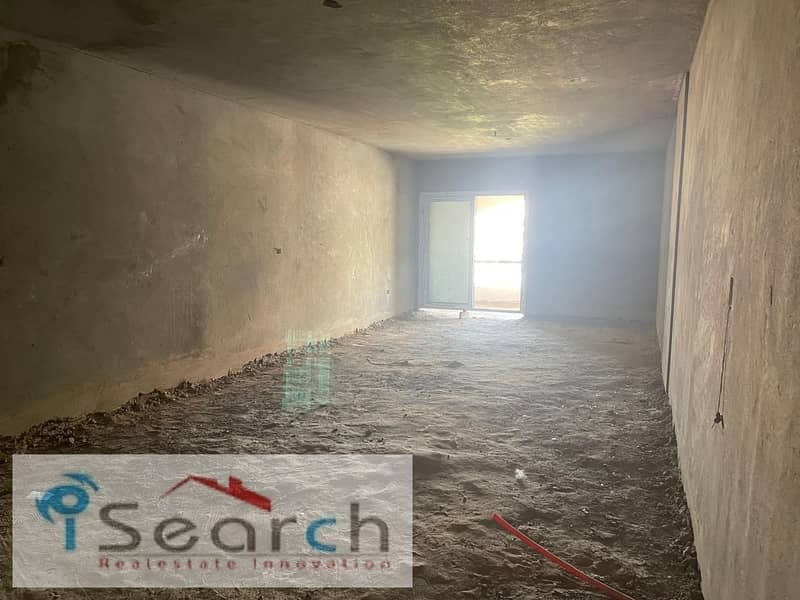 3 WhatsApp Image 2025-11-26 at 13.20. 03_5d0486c2. jpg