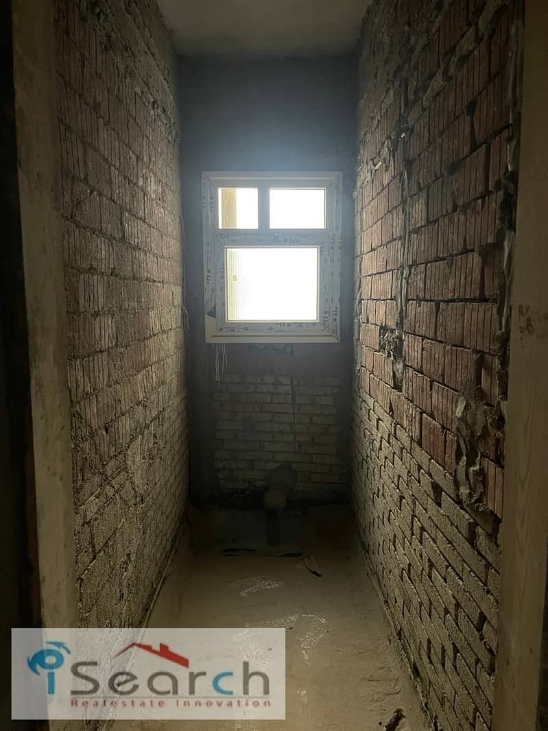 4 WhatsApp Image 2025-11-26 at 13.20. 04_b388f854. jpg