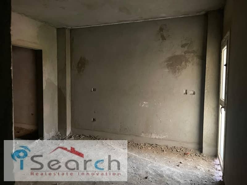 5 WhatsApp Image 2025-11-26 at 13.20. 05_5d7423e4. jpg