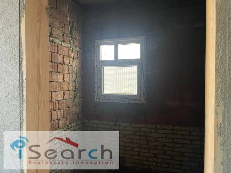 6 WhatsApp Image 2025-11-26 at 13.20. 05_46f24720. jpg