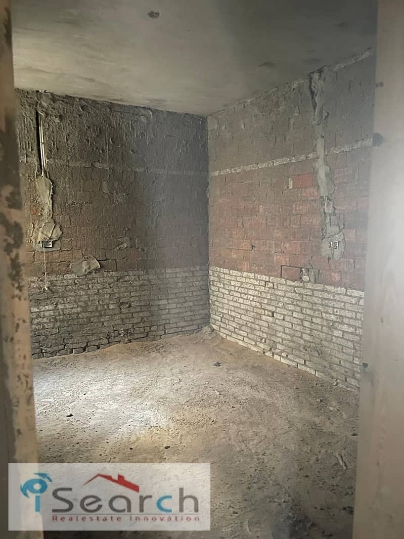 7 WhatsApp Image 2025-11-26 at 13.20. 06_5b087b81. jpg