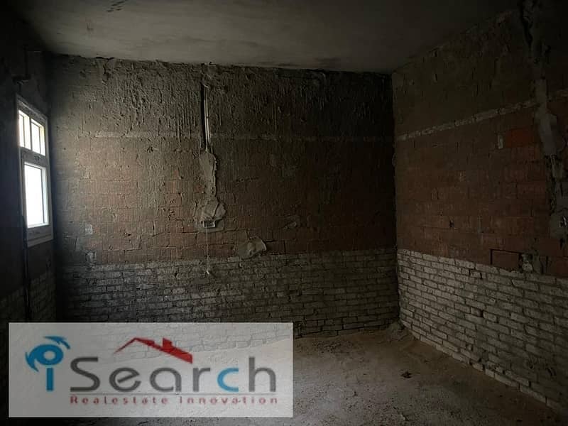 8 WhatsApp Image 2025-11-26 at 13.20. 06_d6173253. jpg