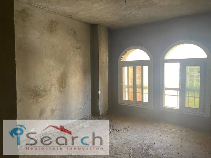 9 WhatsApp Image 2025-11-26 at 13.20. 07_12895132. jpg