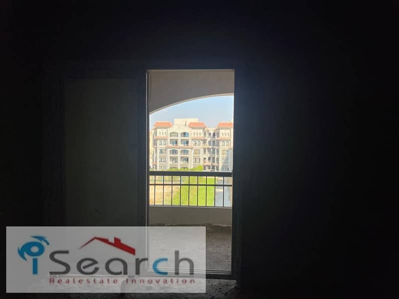 10 WhatsApp Image 2025-11-26 at 13.20. 07_ea2212ab. jpg