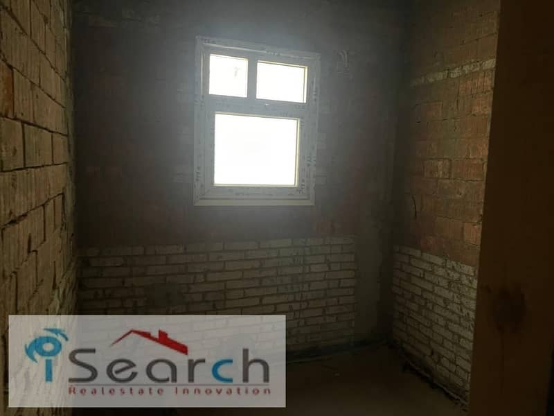 11 WhatsApp Image 2025-11-26 at 13.20. 08_a19b9377. jpg