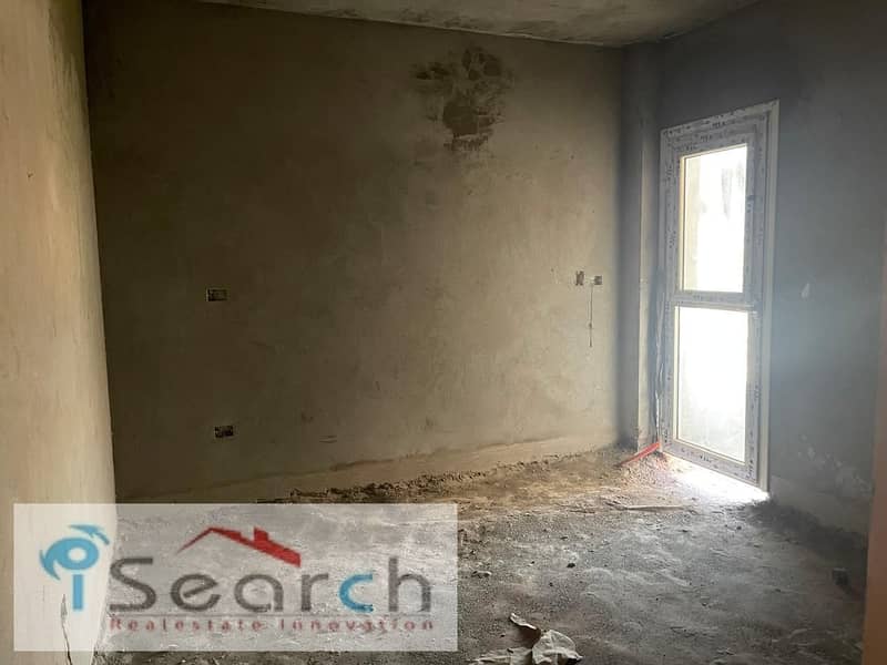 12 WhatsApp Image 2025-11-26 at 13.20. 09_3f61756c. jpg