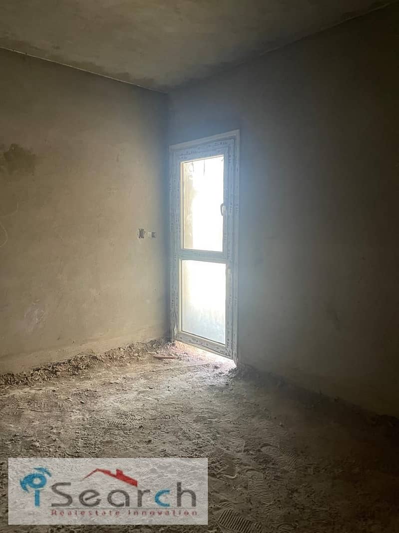 13 WhatsApp Image 2025-11-26 at 13.20. 09_298d1290. jpg