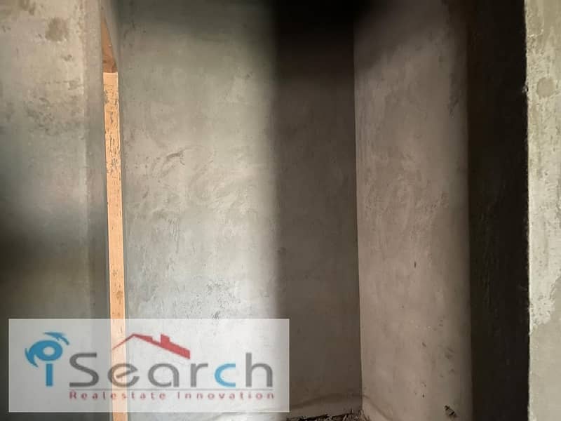 14 WhatsApp Image 2025-11-26 at 13.20. 09_9935b7d8. jpg