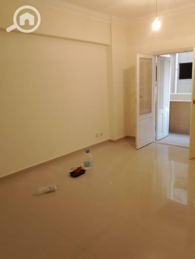 3 Bedroom Apartment for Rent in New Cairo, Cairo - WhatsApp Image 2025-12-01 at 16.32. 41_a4486e34. jpg