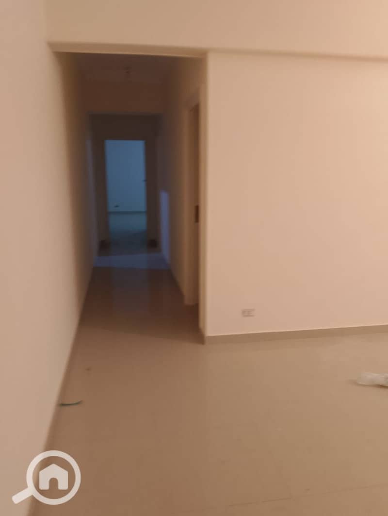 2 WhatsApp Image 2025-12-01 at 16.32. 36_f14e5097. jpg