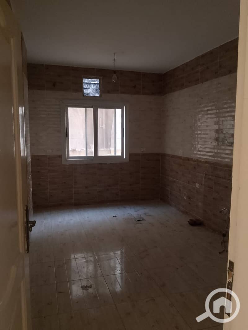 3 WhatsApp Image 2025-12-01 at 16.32. 37_564096ae. jpg