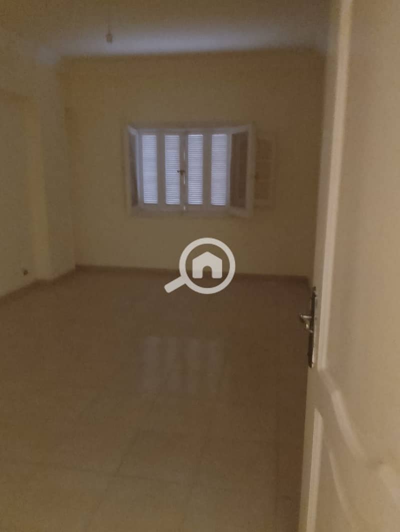 9 WhatsApp Image 2025-12-01 at 16.32. 38_df7db1c3. jpg