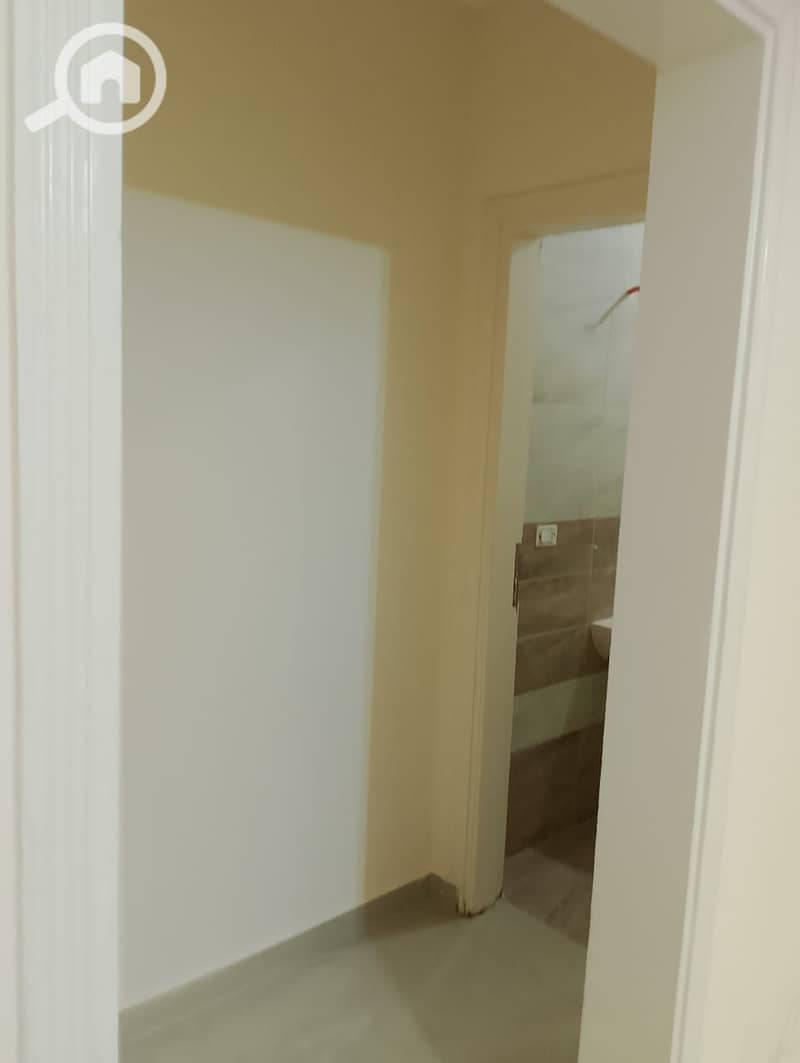 11 WhatsApp Image 2025-12-01 at 16.32. 39_5e81cb4e. jpg