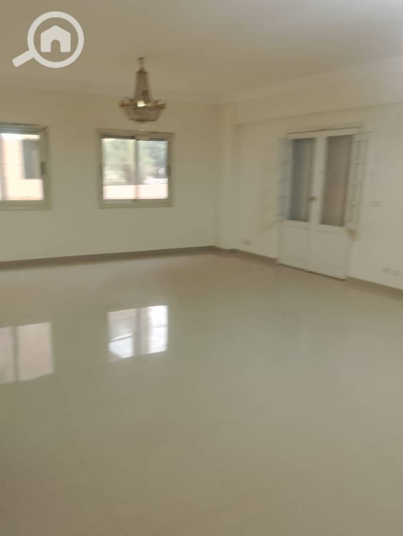 16 WhatsApp Image 2025-12-01 at 16.32. 40_2496d534. jpg