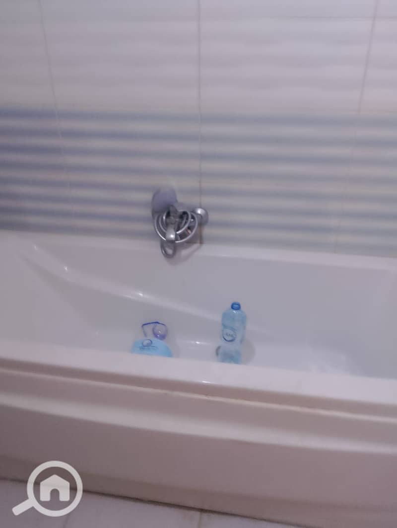 17 WhatsApp Image 2025-12-01 at 16.32. 40_f54f602e. jpg