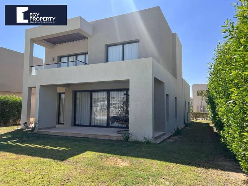 _files_IMG-20251116-WA0083. jpg