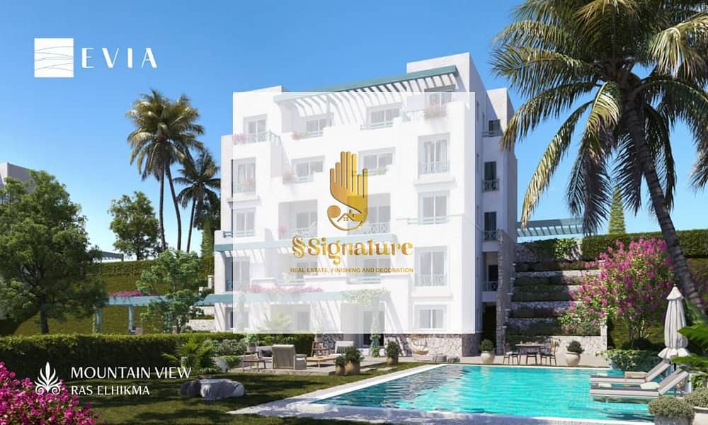 30309bb6-fc7e-449f-9690-87d023b022c5. jpg 30309bb6-fc7e-449f-9690-87d023b022c5. jpg