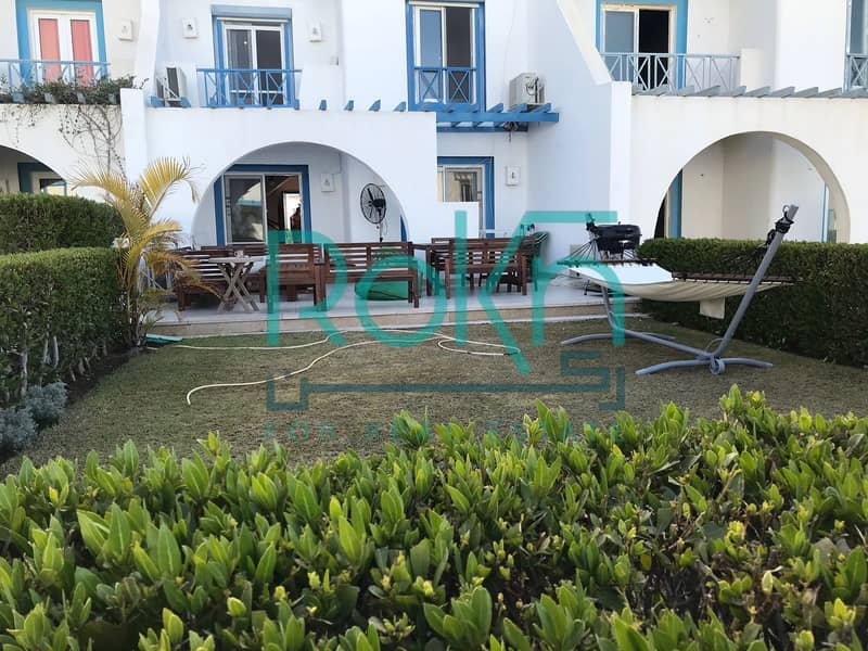 4 WhatsApp Image 2025-12-01 at 16.19. 07. jpeg