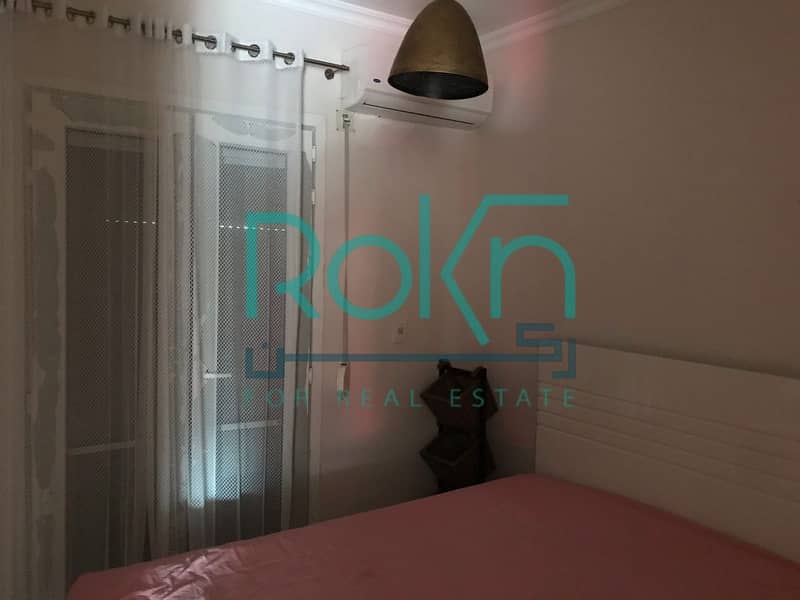 7 WhatsApp Image 2025-12-01 at 16.19. 04. jpeg