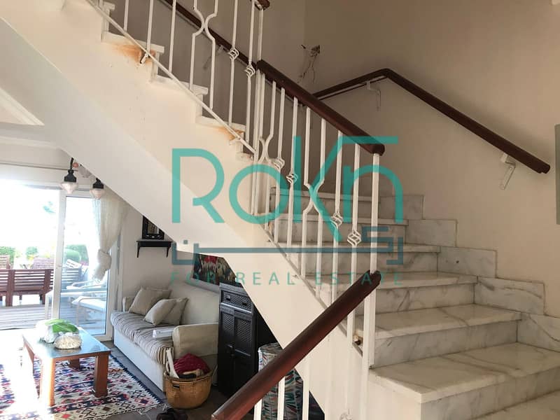 8 WhatsApp Image 2025-12-01 at 16.19. 00 (1). jpeg