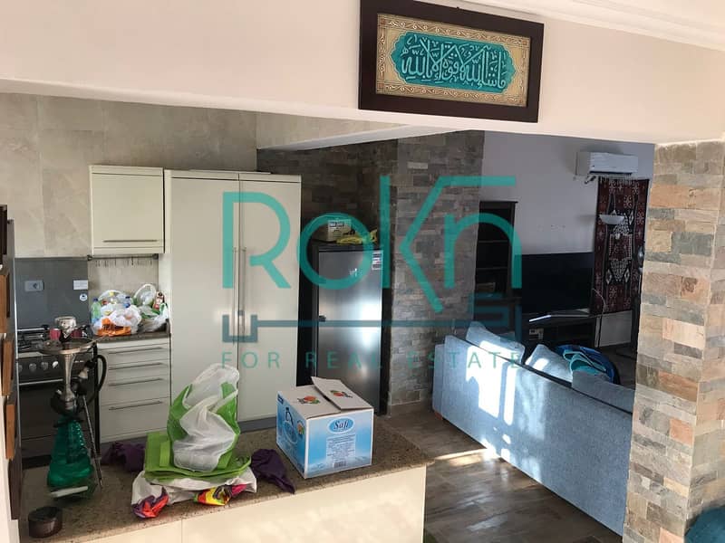 9 WhatsApp Image 2025-12-01 at 16.19. 03 (1). jpeg