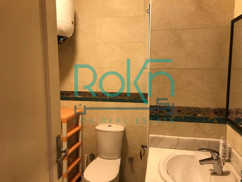 11 WhatsApp Image 2025-12-01 at 16.19. 05 (1). jpeg