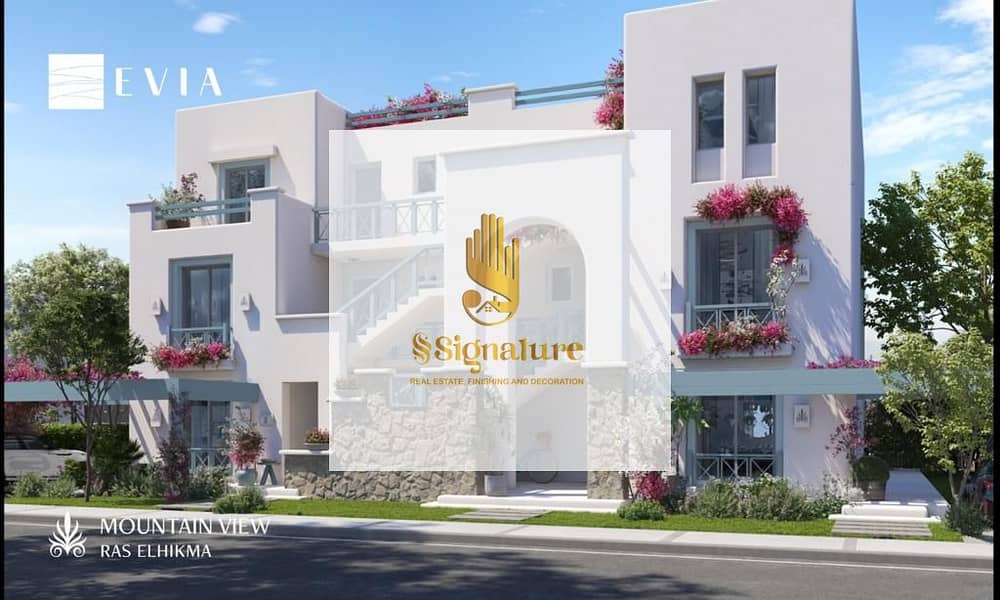 7 650f8863-5116-4da7-9d8a-b641bfd70c5a. jpg