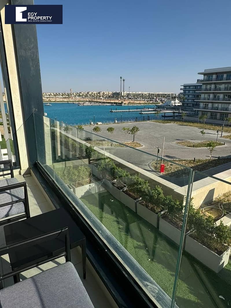 _files_IMG-20250929-WA0032ac789e. jpg