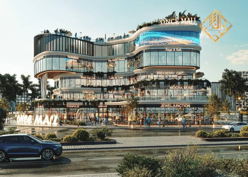 WhatsApp Image 2025-11-08 at 8.44. 28 PM (1). jpeg WhatsApp Image 2025-11-08 at 8.44. 28 PM (1). jpeg