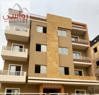 5 Bedroom Duplex for Sale in New Cairo, Cairo - image00029. jpeg