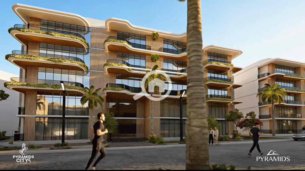 3 c54a035c-a321-4fa9-98e0-9cd9391f8183. jpg