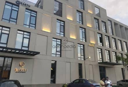 مکتب  للايجار في القاهرة الجديدة، القاهرة - a53e2469-c38d-4ee7-8cbf-391c6c9d572a. jpg