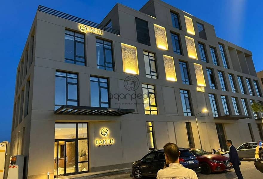 5 a07b7f3c-03bb-42a6-80a7-cea28be654b6. jpg