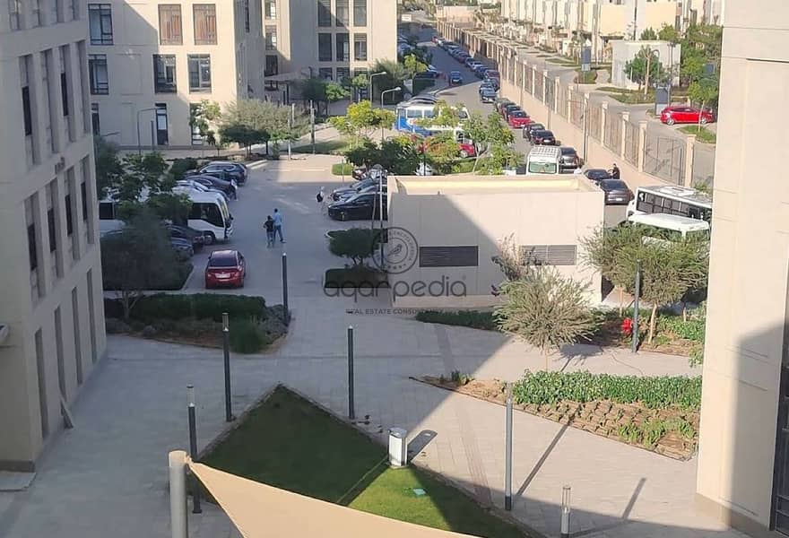 7 e1161c75-26d0-4e53-97d6-5f40440ee866. jpg